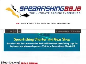 spearfishingbaja.mx