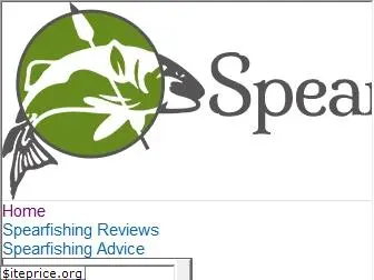 spearfishingneeds.com