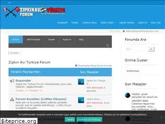 spearfishingturkey.com