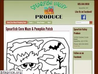 spearfishvalleyproduce.com