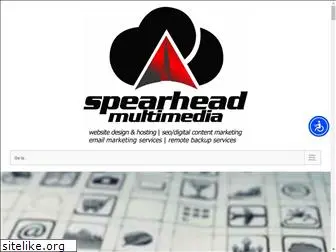 spearheadmm.net