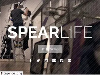 spearlife.com