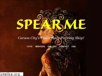 spearme.net