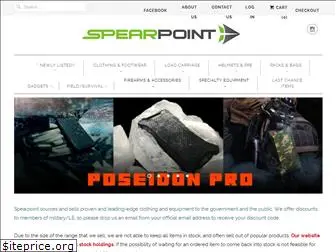 spearpoint-shop.myshopify.com