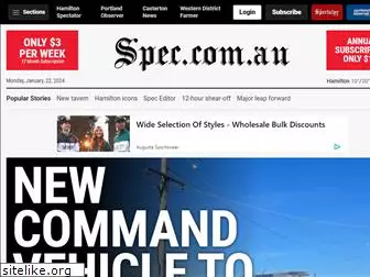 spec.com.au