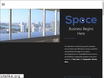 spece.com