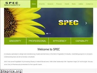 specengineers.com