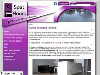 specfloors.com.au