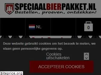 speciaalbierpakket.nl