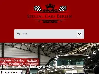 special-cars-berlin.de