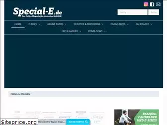 special-e.de