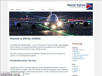 special-express.de