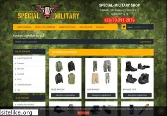 special-military.hu