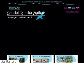 special-ranska-matkat.com