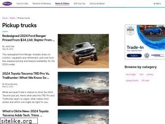 special-reports.pickuptrucks.com