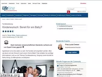 special-schwangerschaft.de