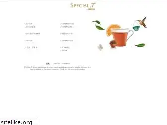 special-t.com