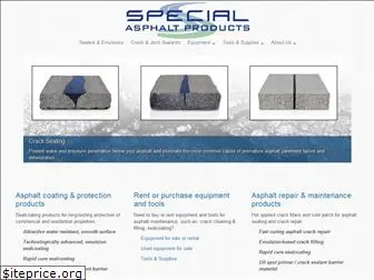 specialasphalt.net