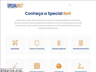specialbelt.com.br