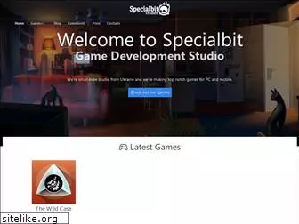 specialbit.com