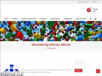 specialbricks.nl