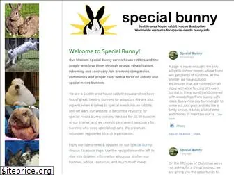specialbunny.org