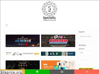 specialby.com