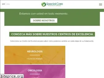 specialcarepr.com