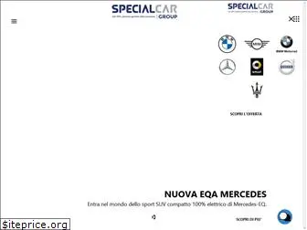 specialcargroup.com