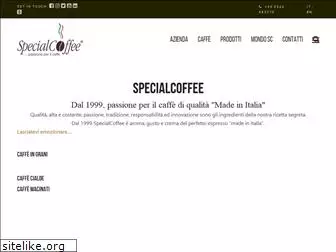 specialcoffee.it