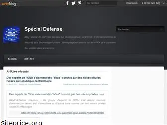 specialdefense.over-blog.com