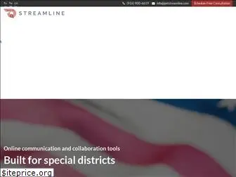 specialdistrict.org