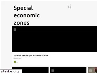 specialeconomiczones.blogspot.com