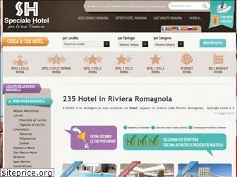 specialehotel.com