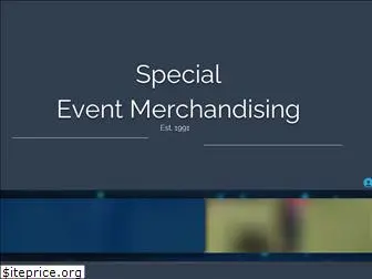 specialevent.com.au