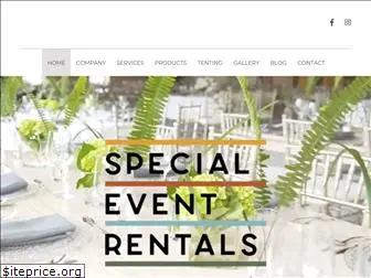 specialevents.on.ca