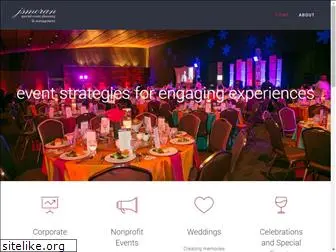 specialeventsinstitute.com