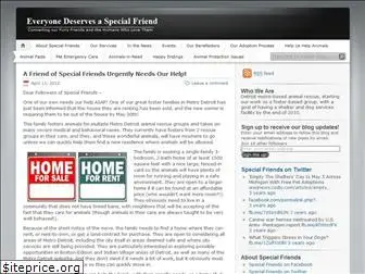 specialfriends1.wordpress.com