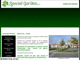 specialgarden.ro