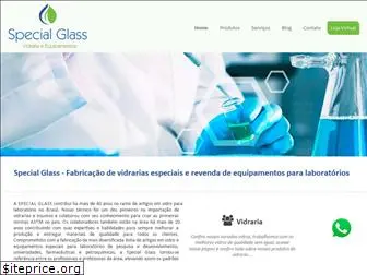 specialglass.com.br