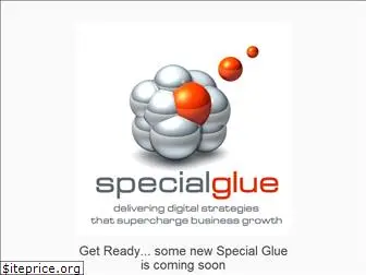 specialglue.com.au