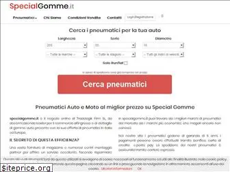 specialgomme.it