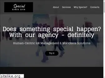 specialhappens.com