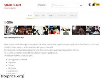 specialhitech.com