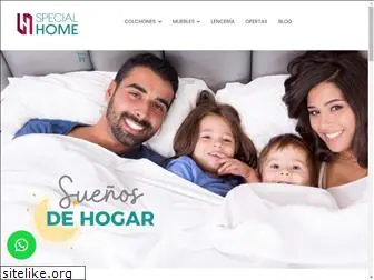 specialhome.co