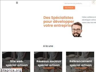 specialist-wanted.com