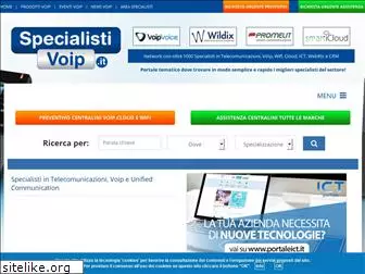 specialistivoip.it