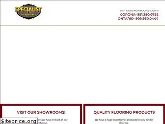 specialistnflooringca.com