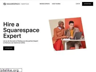 specialists.squarespace.com