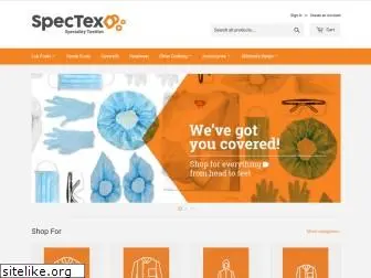 speciality-textiles.com